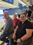 IMG-20260315-WA0093