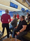 IMG-20260315-WA0091