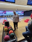 IMG-20260315-WA0089