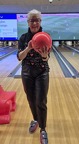 IMG-20260315-WA0078