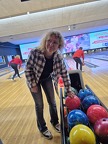 IMG-20260315-WA0054