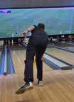 IMG-20260315-WA0038