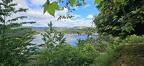 IMG-20260605-WA0057
