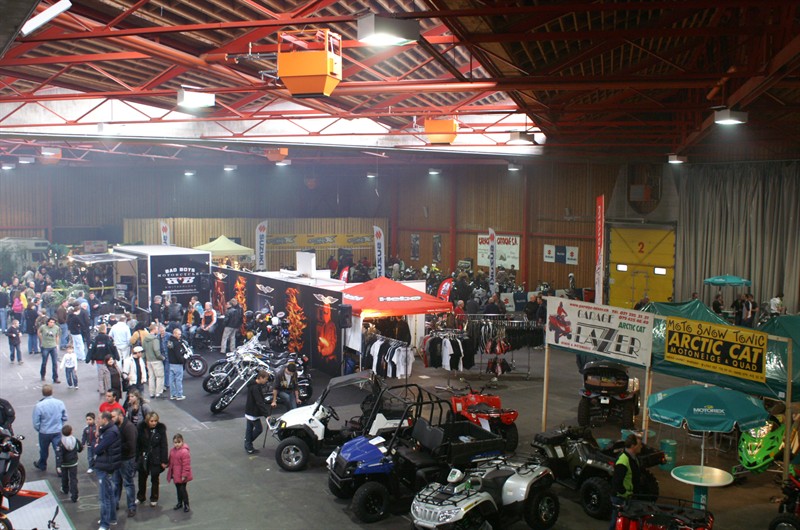 Expo Moto 2010 171