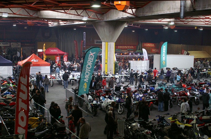 Expo Moto 2010 164