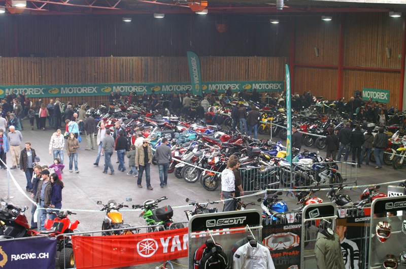 Expo Moto 2010 173