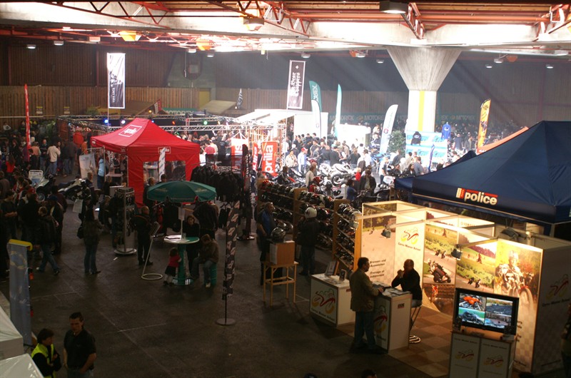 Expo Moto 2010 332